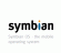 Symbian 9 - как убрать проверку подписи