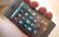 Прошивка для LG GT 540 10D с инструкцией