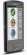 Обзор мобильного устройства Garmin-Asus Nuvifone A50