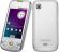Видео обзор Samsung i5700 Spica на базе Android 2.1 Eclair
