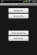 APN Backup & Restore