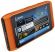 Видеообзор Nokia N8
