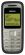 Разблокировка Nokia 1200 с клавиатуры