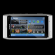 Видео в HD, снятое на Nokia N8