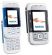 Сборка и разборка Nokia 5200 и 5300