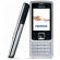 Сборка и разборка Nokia 6300