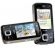 Сборка и разборка Nokia N81