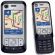 Прошивка для Nokia 6110 Navigator v06.02