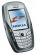 Обзор Nokia 6600 