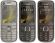 Обзор Nokia 6720 Classic