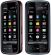 Обзор Nokia 5800 XpressMusic