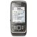 Обзор Nokia E66