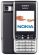 Обзор Nokia 3230