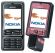 Обзор Nokia 3250