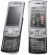 Обзор Samsung L870