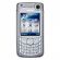 Обзор Nokia 6680