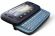 Получение root прав на LG GW 620