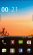 Прошивка Android 2.2 для Acer Liquid