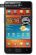  Получение рут доступа к Samsung Galaxy S 2 на базе Android 2.3.3