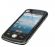 Получение root доступа на Motorola Quench XT5