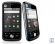 Программа для русификации приложений на Motorola Quench XT5