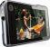 Motorola Milestone XT 720 доступна в продаже Motorola Milestone XT 720 доступна в продаже