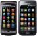 Отличия в версиях прошивок для Samsung Galaxy S GT-i9000 Отличия в версиях прошивок для Samsung Galaxy S GT-i9000