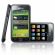 Что необходимо для перепрошивки Samsung Galaxy S i9000 Что необходимо для перепрошивки Samsung Galaxy S i9000
