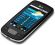 Разборка LG P500 Optimus One