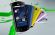 Прошивка для Acer Liquid E 100