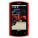Официальная прошивка на Android 2.2 Froyo для Acer Liquid 