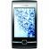 Обновление прошивки на Huawei U8500, MTC Evo