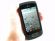 Утилиты и драйверы для LG Optimus One