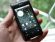 Официальные прошивки на базе Android 2.1 для LG GT 540