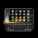 Бэкап данных при перепрошивке Samsung Galaxy S - i9000