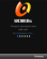 UCWeb 7.2.046