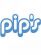 PIPS 1.7.0