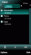 Best Timer v.3.00