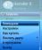 SkyeCaller v2.02_Rus - 2.2.0