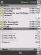 X-plore v1.31ru