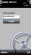 Handy Safe Pro - v1.01