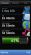 Nokia Battery Monitor v.1.00