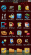 Anderson N-Desk v2.3.1 (ML)