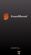 SoundHound v.3.01