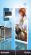PhotoFlow - v1.01