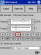 MIDI Control v1.0