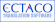 ECTACO PhraseBook Russian-English v1.1.32