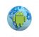 Сборник игр и программ для Android 