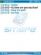 Smaper для Symbian