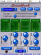Syntrax v1.0.5 (ARM)